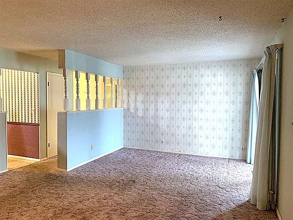 5th image of 1202 Bradbary Ln