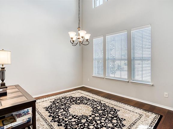 3rd image of 421 Roger Graves Cir