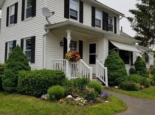 10 Dubois St, Westfield, MA 01085
