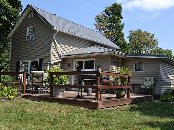 3rd image of 7696 County Road 199