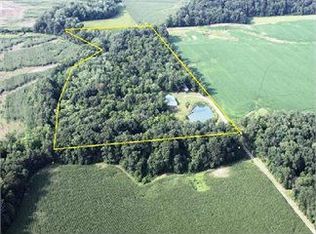 553 Krypton Dr, Ingraham, IL 62434