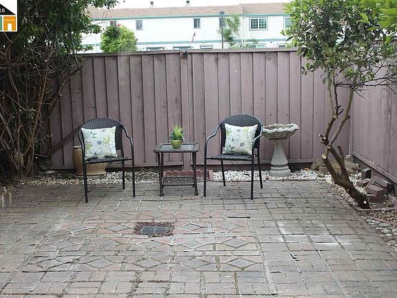 3rd image of 32074 Arya Ct #19A