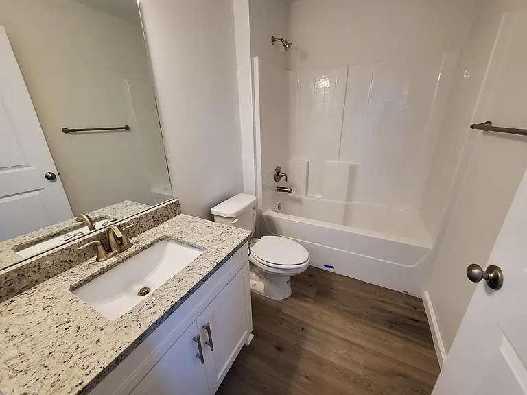2872 Blue Blossom Trl — Photo 12