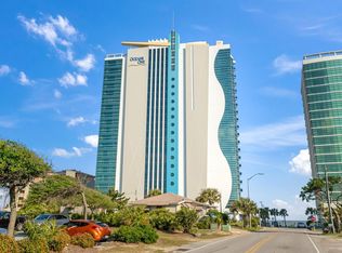 107 S Ocean Blvd #605, Myrtle Beach, SC 29577
