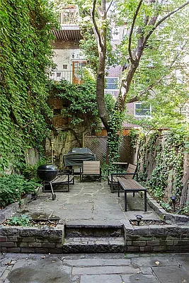 Rented by Maz Group NY | media 19