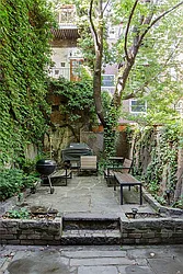 Rented by Maz Group NY