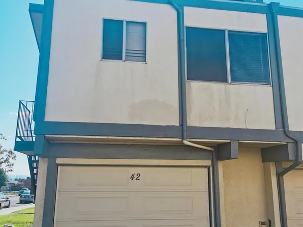 2350 Osbun Rd Unit 42, San Bernardino, CA 92404