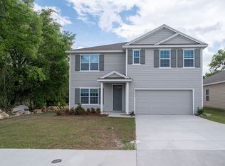 5899 SW 83rd Ter, Gainesville, FL 32608