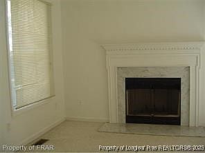 4th image of 3218 Lubbock Dr NW