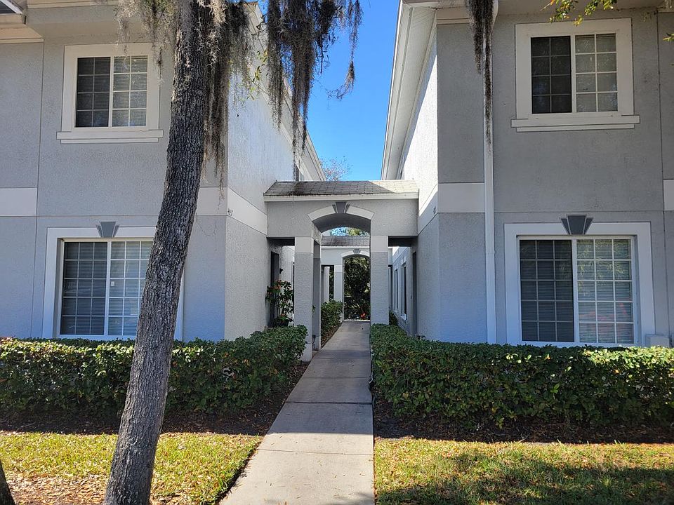 1st image of 4053 Dolphin Dr