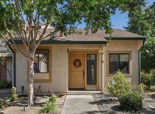 2128 Bueno Dr APT 14, Davis, CA 95616