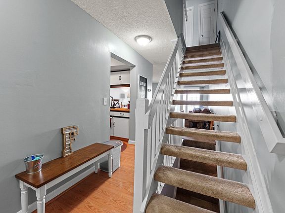 3rd image of 1965 Camino Ln #15D