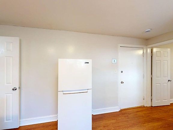 3rd image of 2 Granite St APT 2