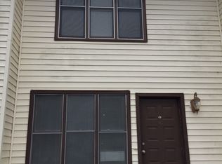 10 Palomino Ct, Havelock, NC 28532