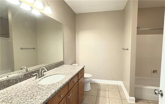 126 Pear St #A — Photo 6