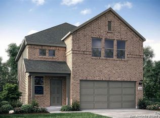 7506 Freedom Park, San Antonio, TX 78242