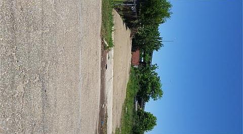 2nd image of 2251 N Tonti St