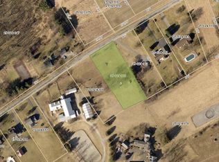 0 Earlys Mill Rd LOT 86, Hummelstown, PA 17036