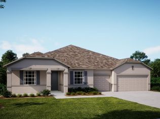 W Ariel Rd, New Smyrna Beach, FL 32168