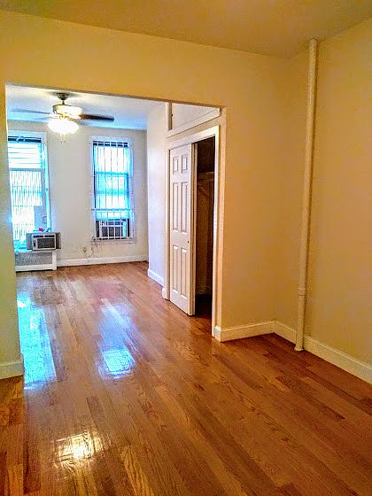 1st image of 340 Prospect Ave #2L