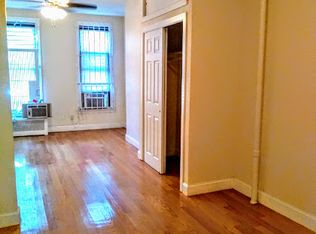 340 Prospect Ave #2L, Brooklyn, NY 11215