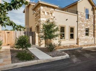 5925 Whitby Rd #102, San Antonio, TX 78240