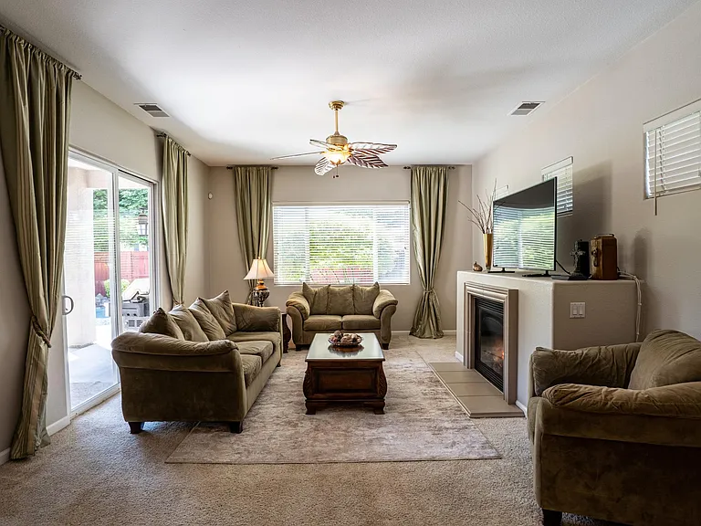 2368 San Marco Ct — Photo 46