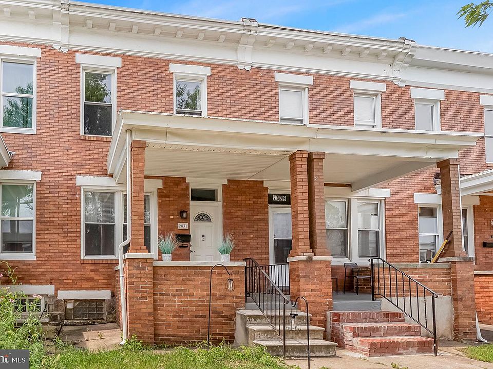 1st image of 2831 Lake Ave