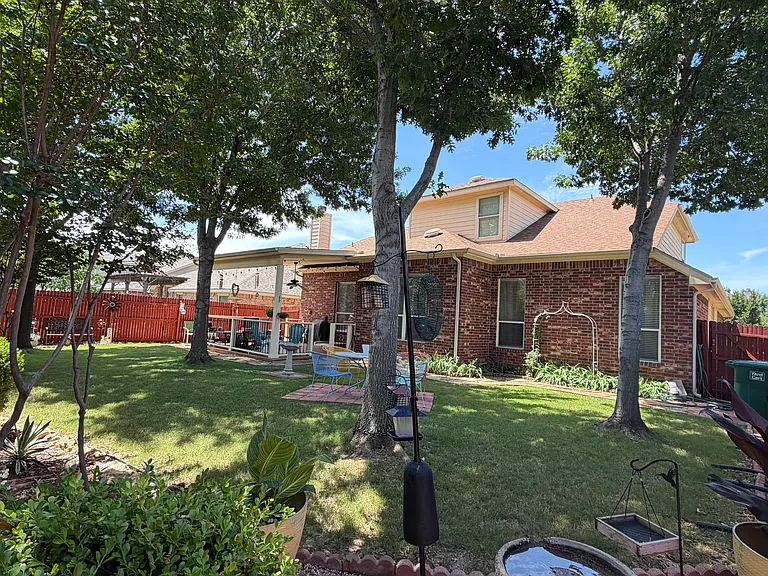 12112 Vienna Apple Rd — Photo 10