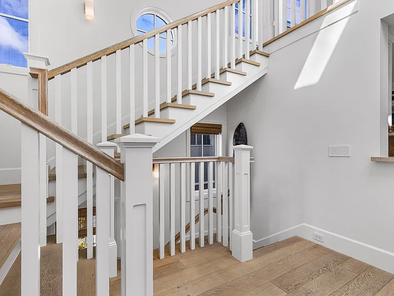 514 1/2 Fernleaf Ave #B — Photo 53