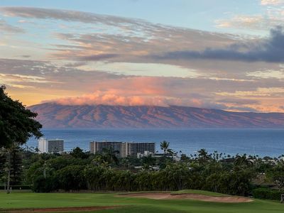 50 Puu Anoano St APT 2902, Lahaina, HI, 96761