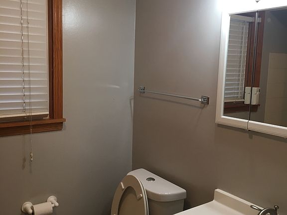 5th image of 2543 Nona St #1