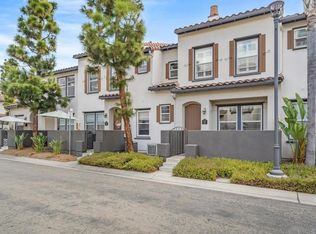 2177 Diamondback Ct UNIT 25, Chula Vista, CA 91915