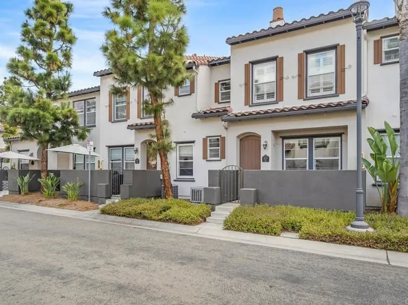 2177 Diamondback Ct Unit 25, Chula Vista, CA 91915