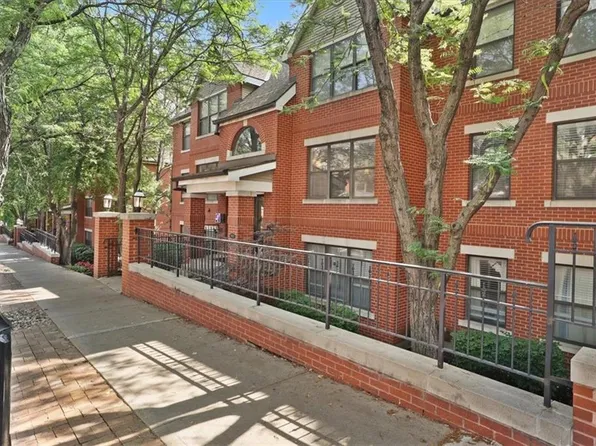 935 Washington St APT 304, Kansas City, MO 64105