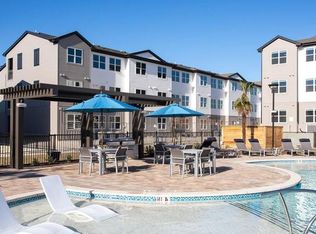 15255 Farm To Market Rd #529-C2, Houston, TX 77095