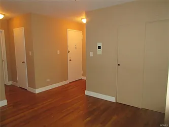 Sold by Gilbert Perez, LREB