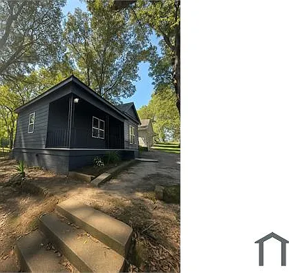 3 bed, $1,400 — Photo 4