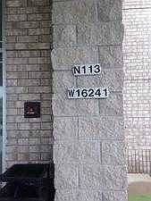 Address