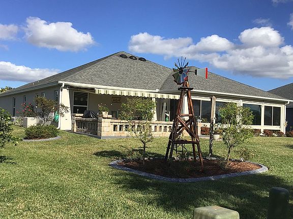 3rd image of 3200 Spanish Moss Way