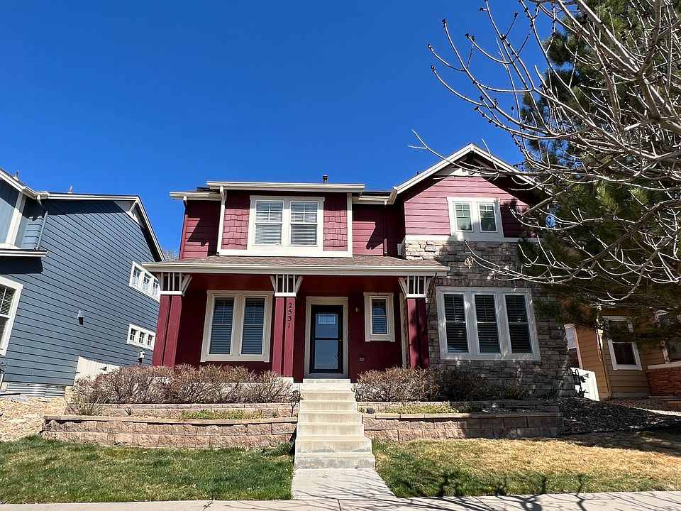 1st image of 2531 Quail Creek Dr