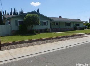 1820 Wallace Ave, Ceres, CA 95307
