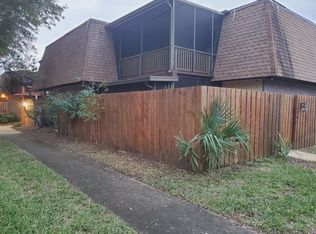 1742 S Park Ave, Titusville, FL 32780