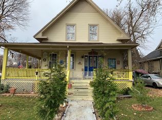 1518 S 4th Ave, Maywood, IL 60153