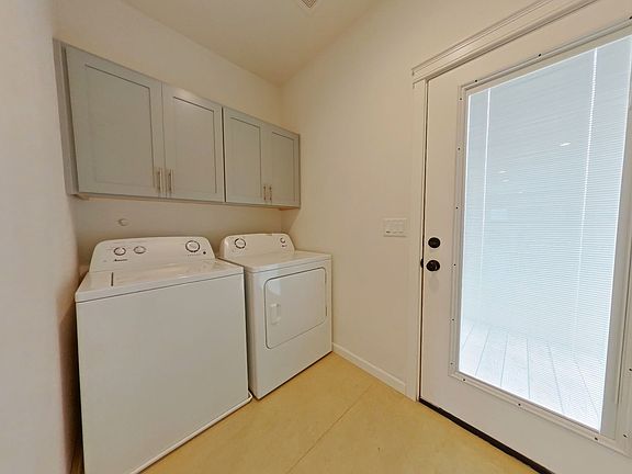 4th image of 475 N 1st St