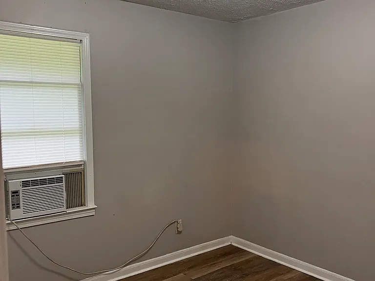 177 Williams St — Photo 19