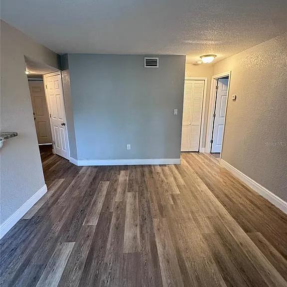 8649 Fancy Finch Dr #104 — Photo 3