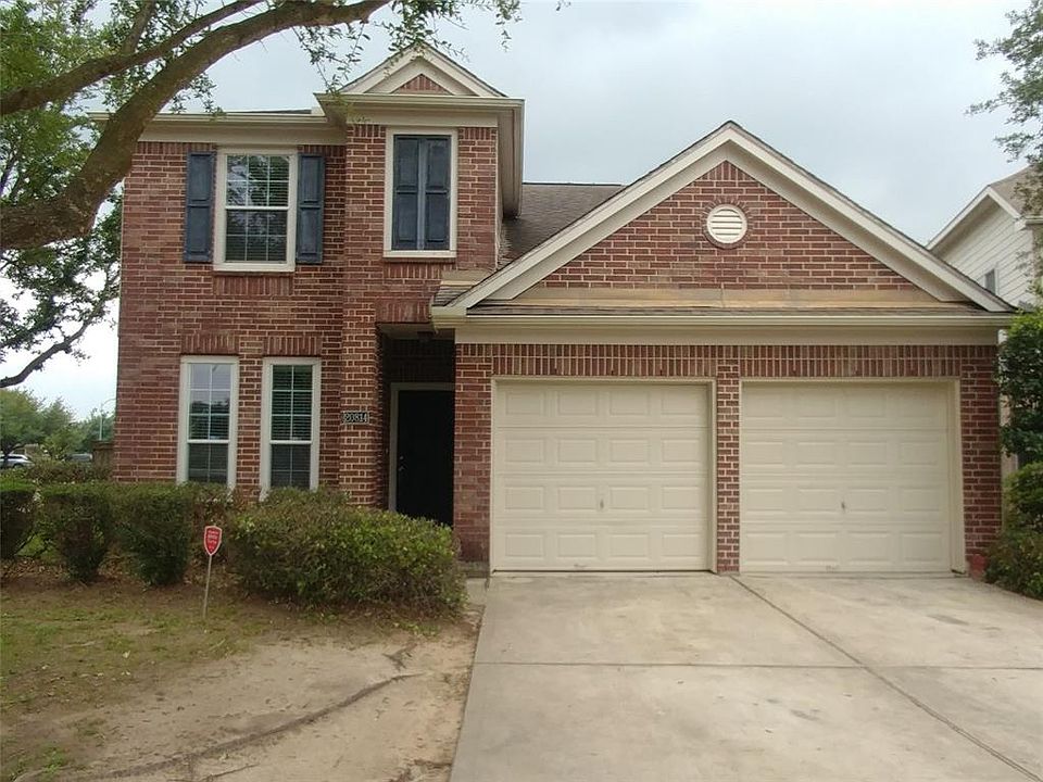 1st image of 20814 Vanderwilt Ct
