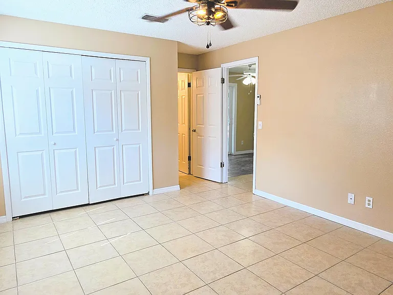 4412 Mesa Verde Dr #2 — Photo 17