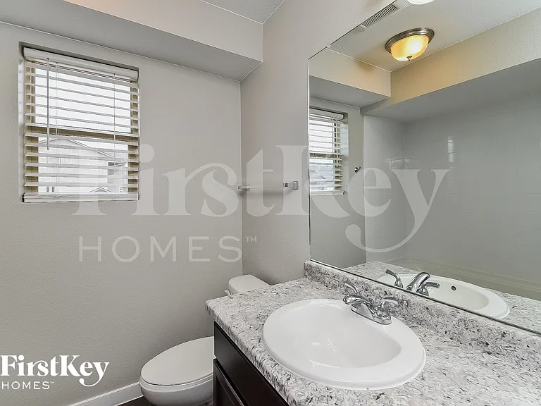 6347 John Muir Trl — Photo 14